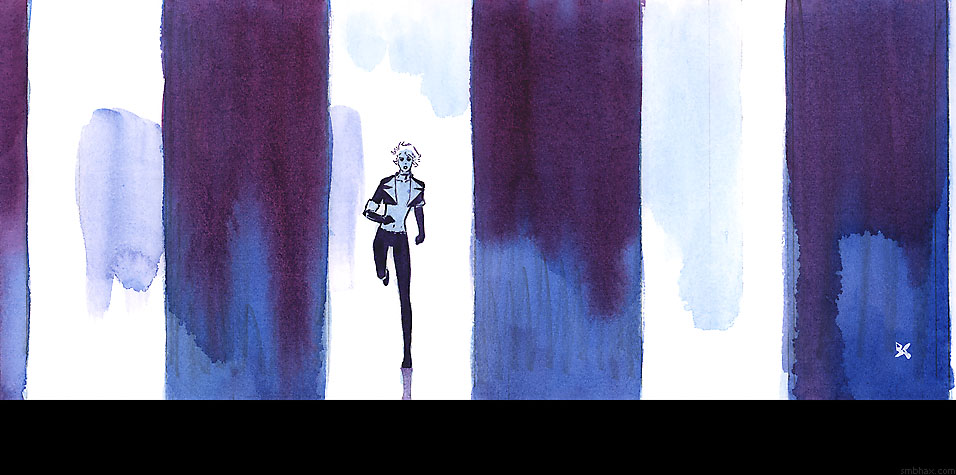 Ep. 42, Page 85