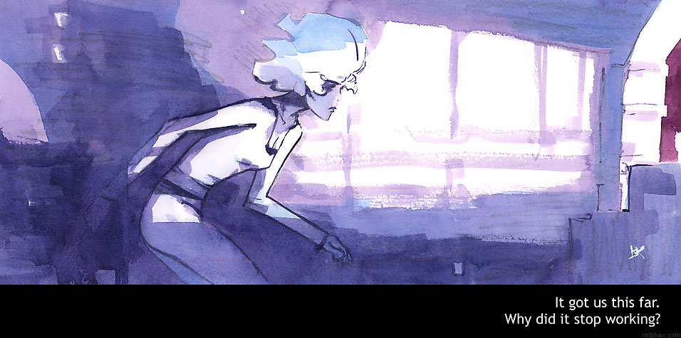 Ep. 39, Page 15