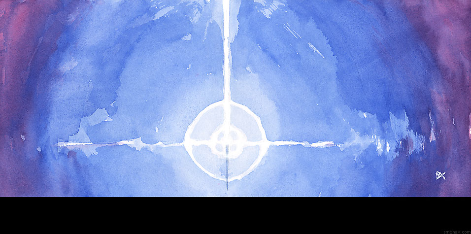 Ep. 34, Page 5