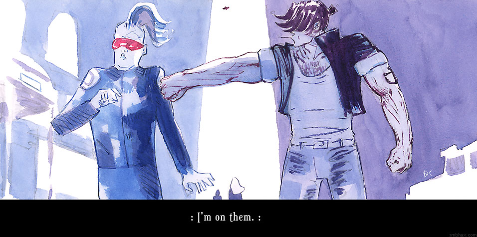 Ep. 38, Page 27