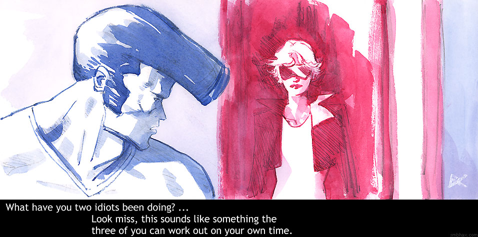 Ep. 38, Page 35