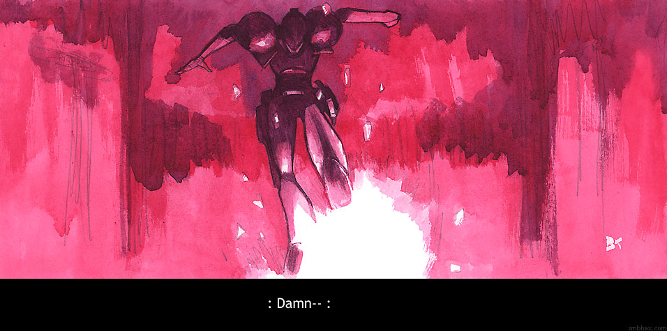Ep. 36, Page 50