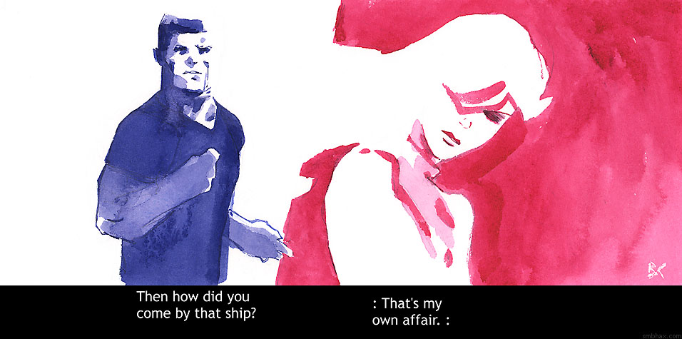 Ep. 34, Page 18