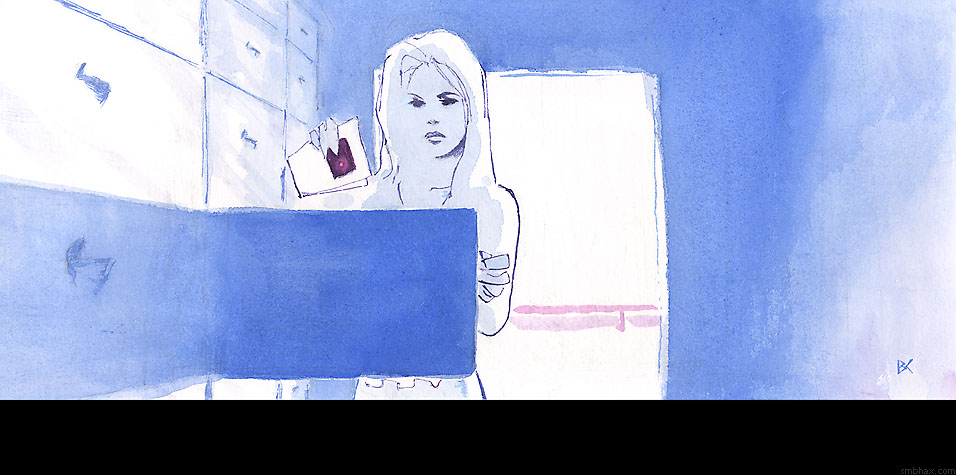 Ep. 35, Page 17
