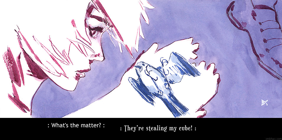 Ep. 37, Page 42