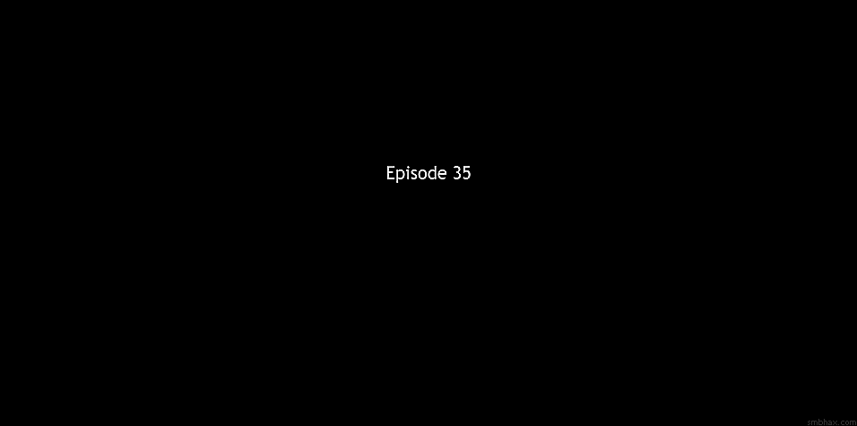 Episode 35, Page 1