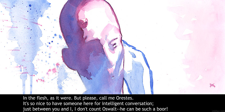 Ep. 35, Page 44