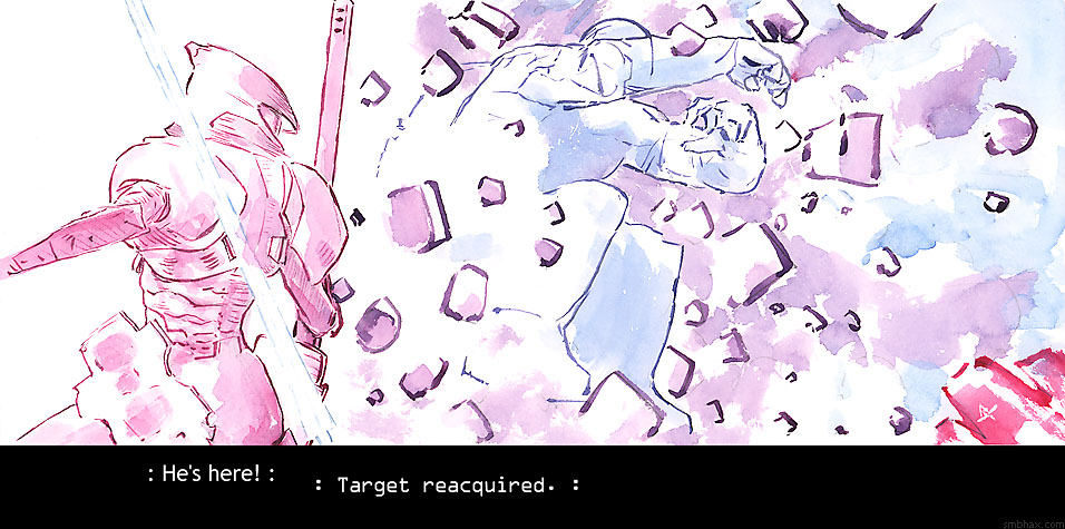 Ep. 36, Page 38