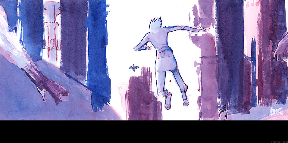 Ep. 37, Page 46