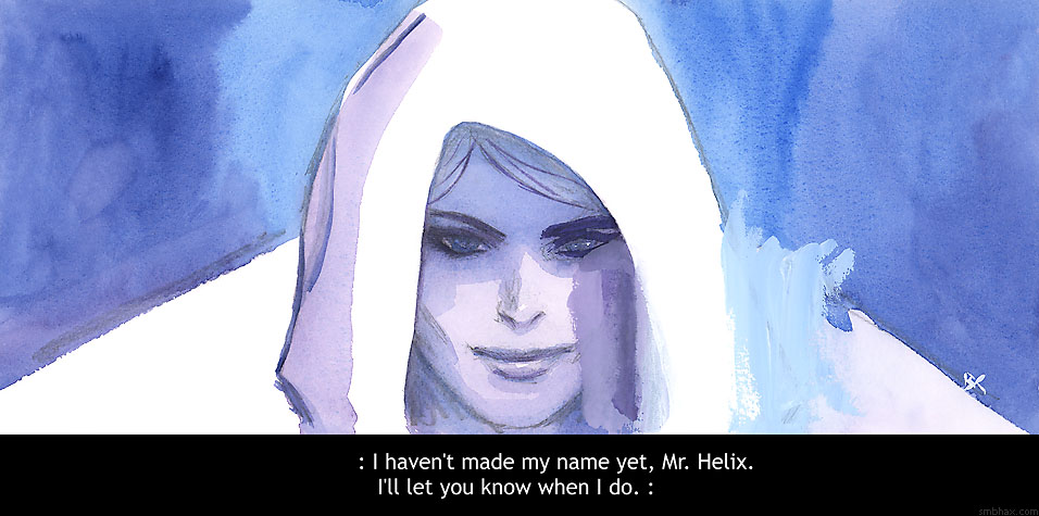 Ep. 38, Page 70