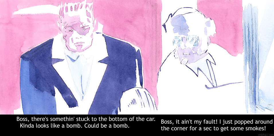Ep. 38, Page 66