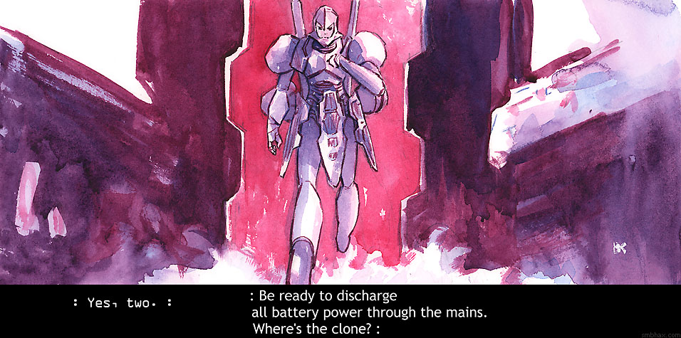 Ep. 36, Page 31