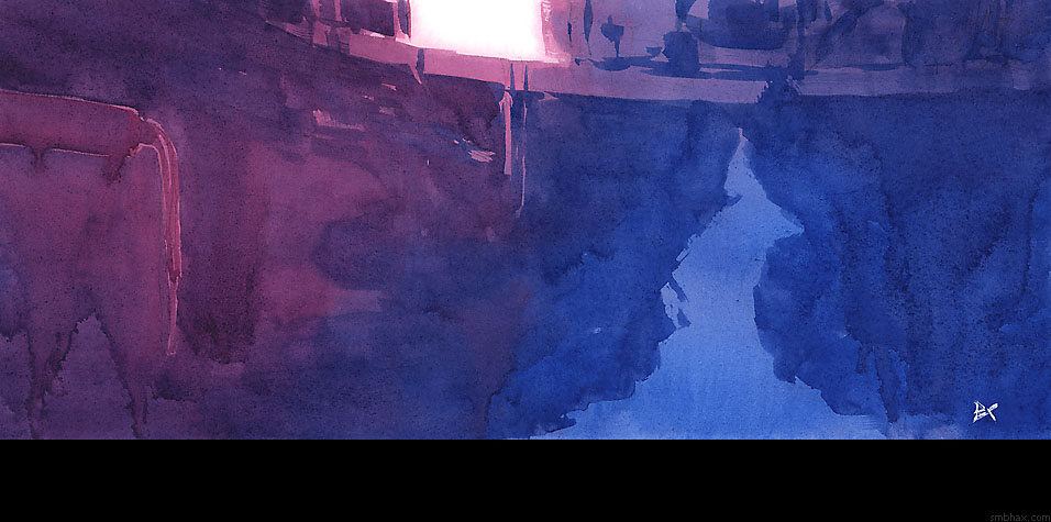 Ep. 36, Page 74
