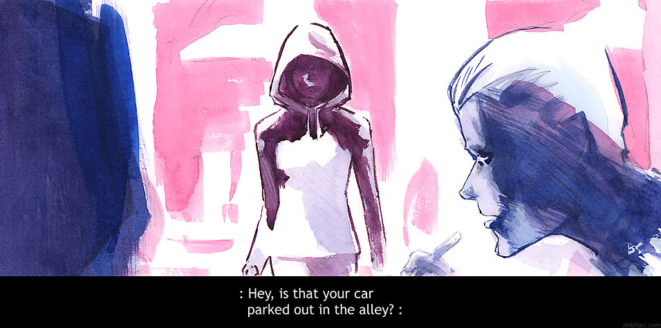 Ep. 38, Page 57