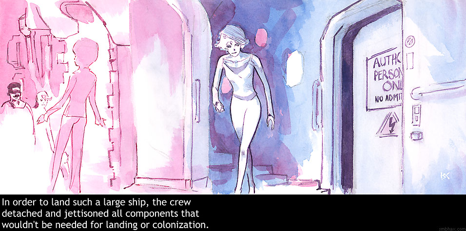 Ep. 39, Page 10