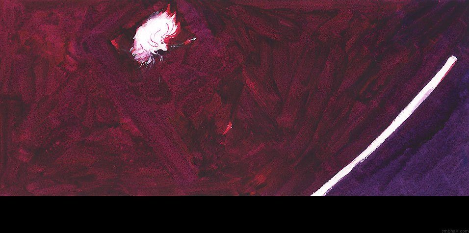 Ep. 34, Page 35