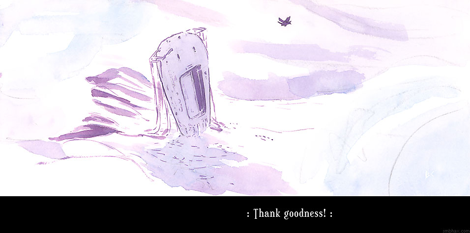 Ep. 39, Page 43