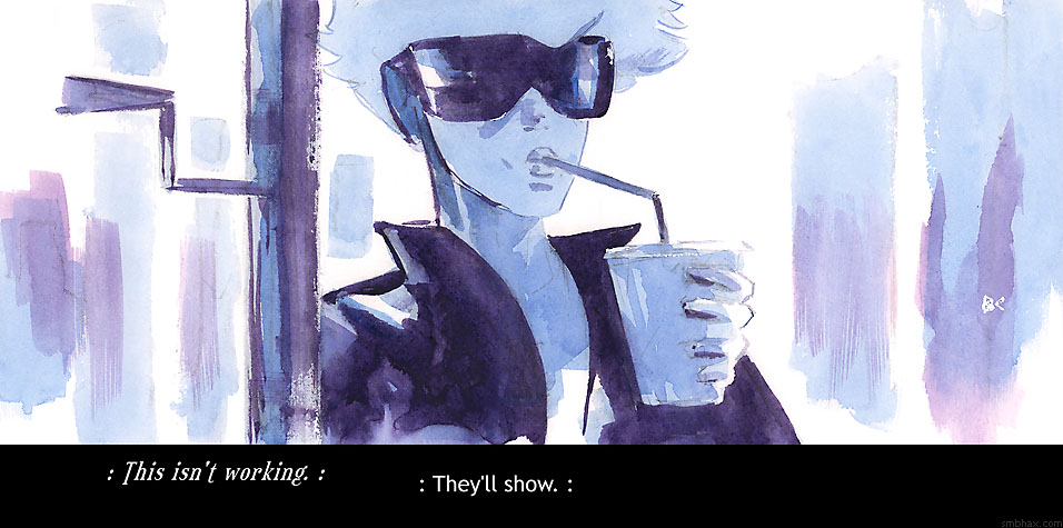 Ep. 38, Page 25