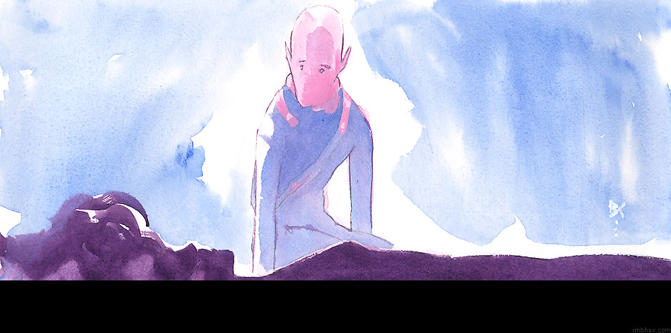 Ep. 35, Page 66