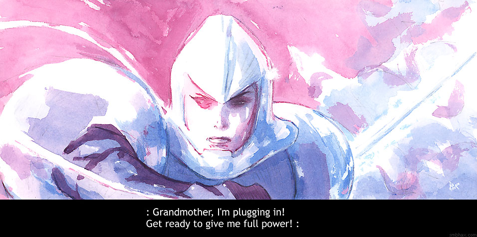 Ep. 36, Page 44
