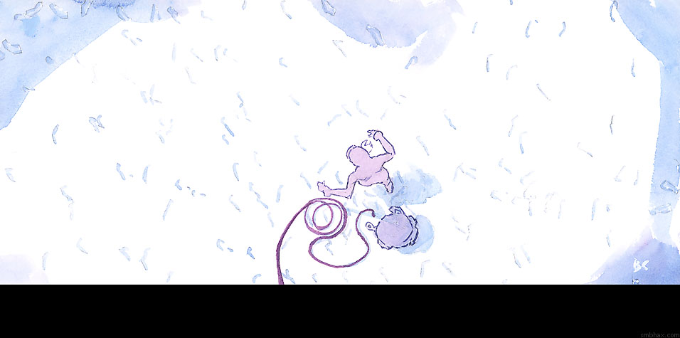 Ep. 40, Page 61