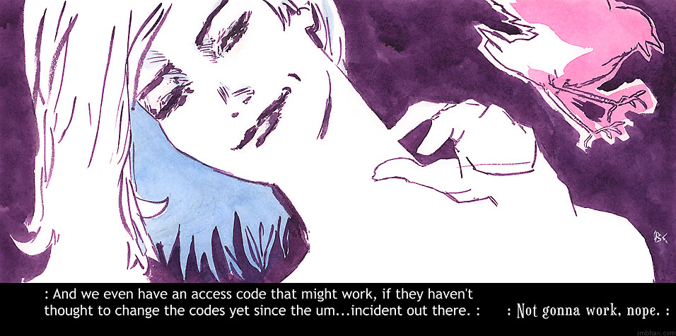 Ep. 40, Page 8