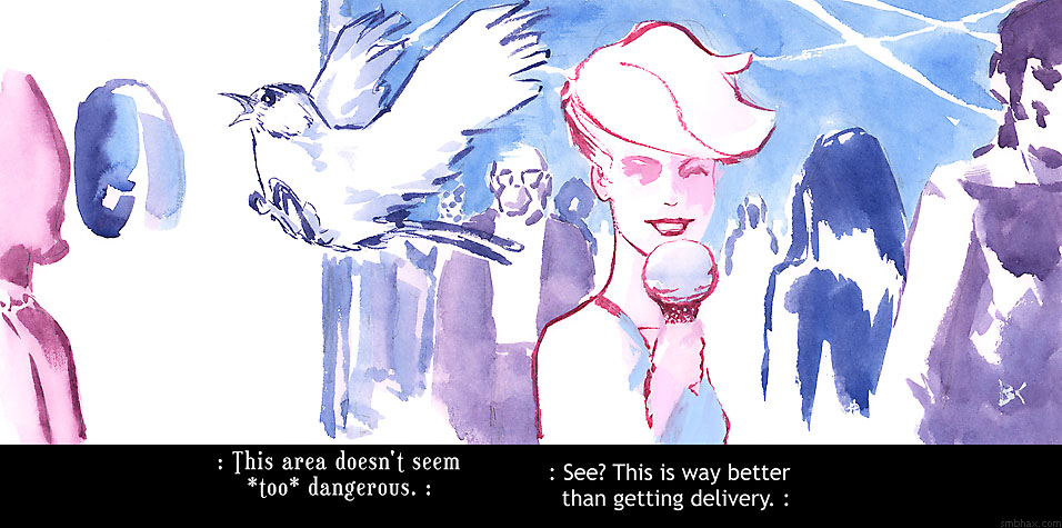 Ep. 37, Page 39