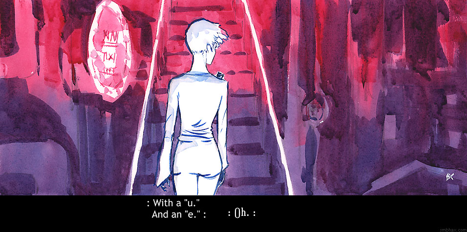 Ep. 38, Page 7