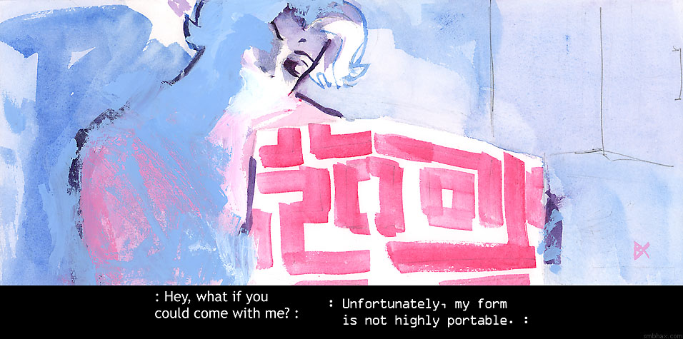 Ep. 37, Page 22