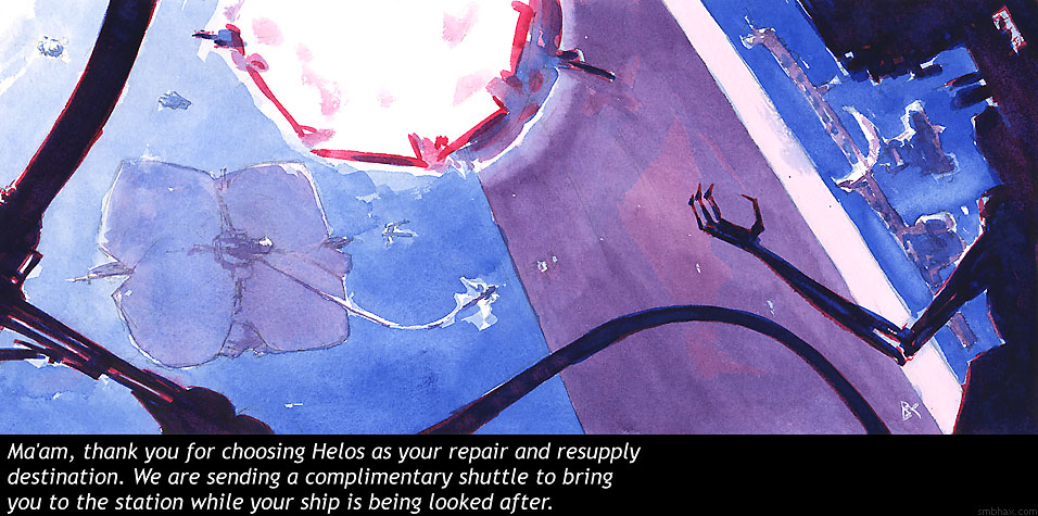 Ep. 34, Page 6