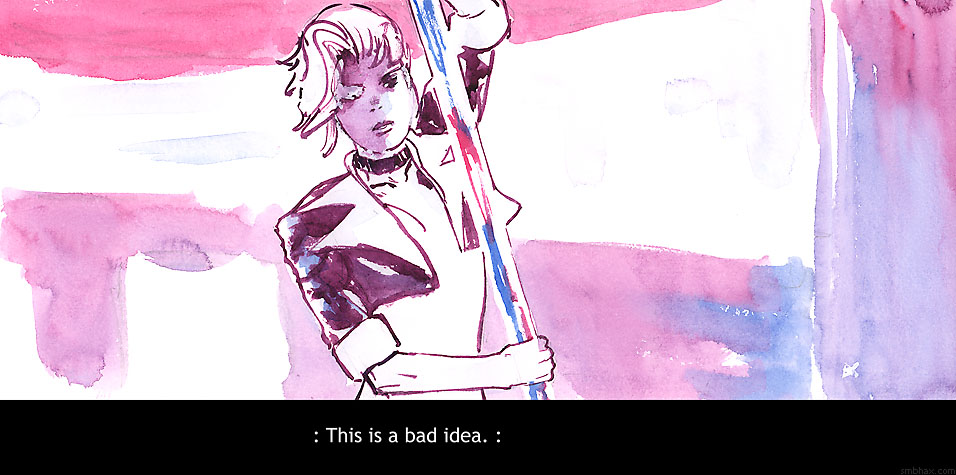Ep. 42, Page 78