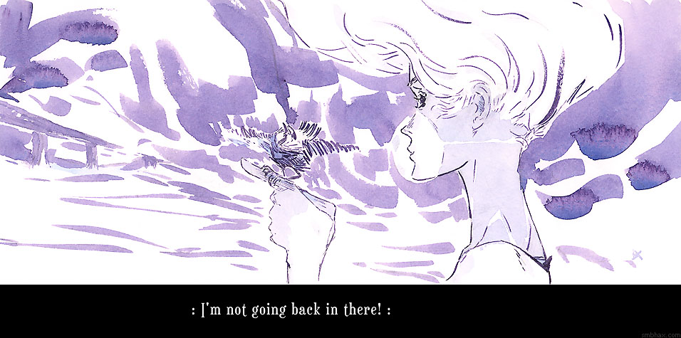 Ep. 39, Page 46