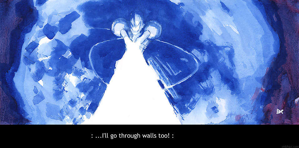 Ep. 36, Page 46