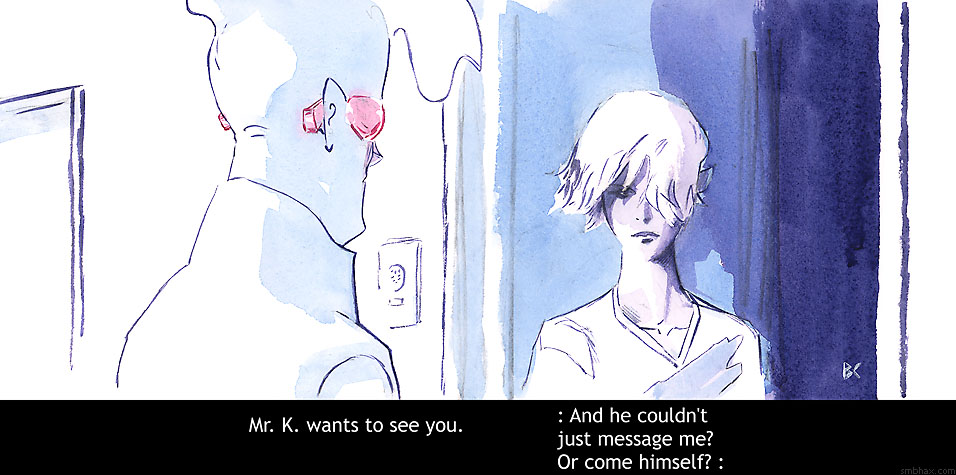 Ep. 38, Page 76