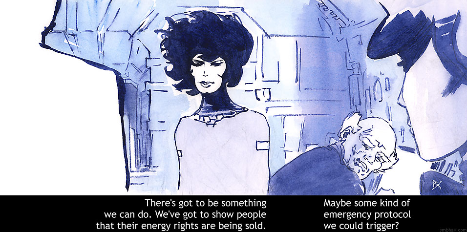 Ep. 39, Page 17