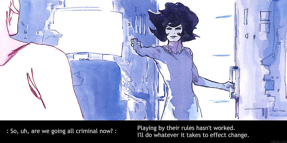 Ep. 39, Page 34