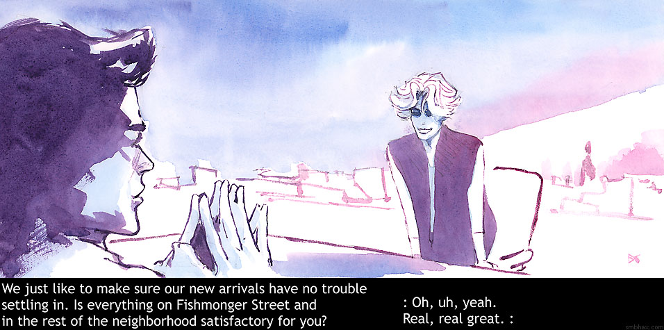 Ep. 38, Page 13