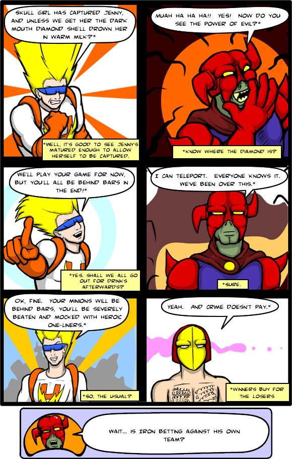 Translations