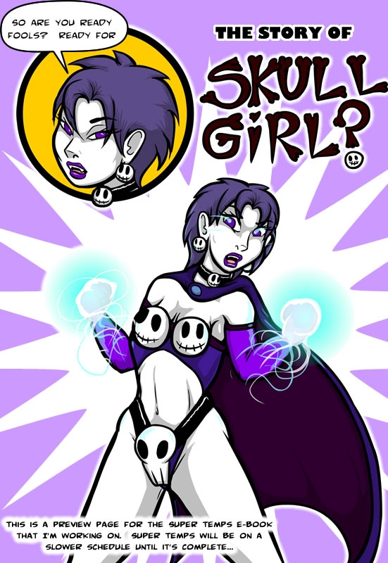 eBook Preview 1