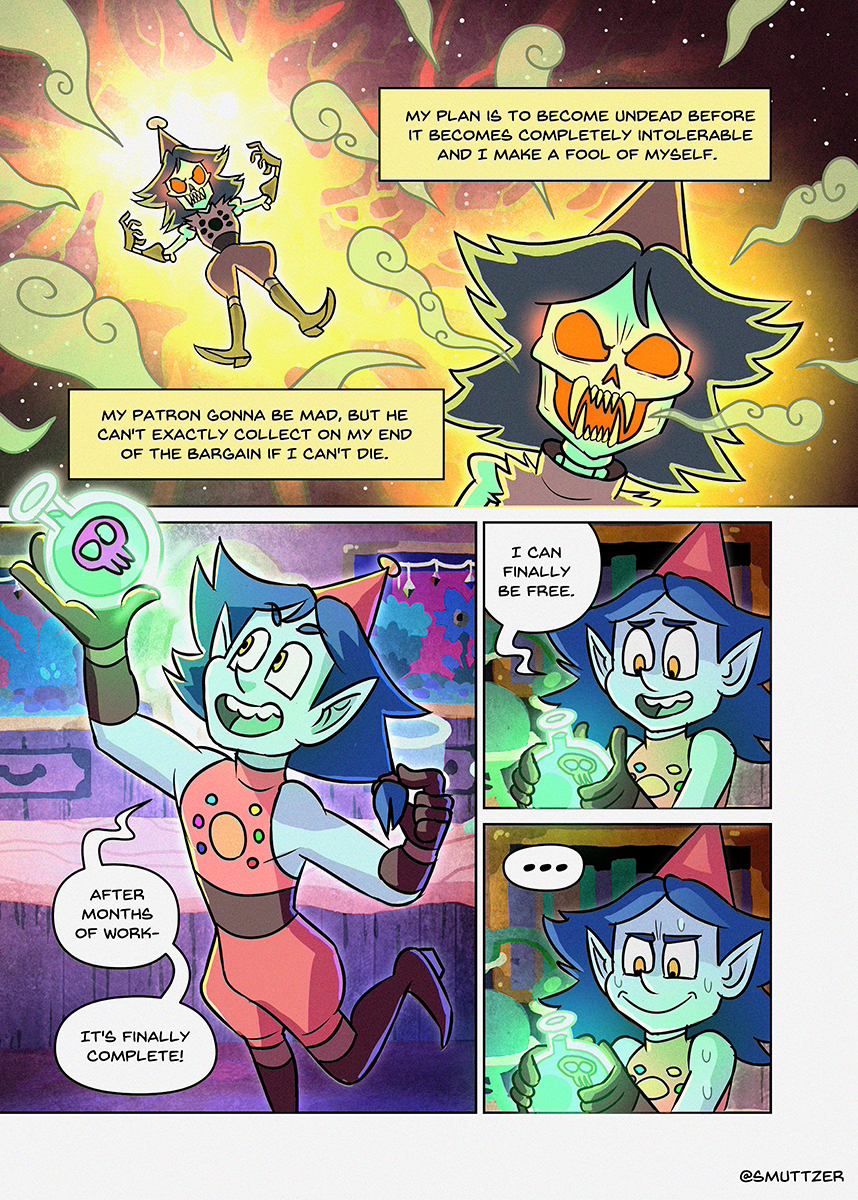 Chapter 1 Page 2