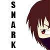 Go to snark's profile