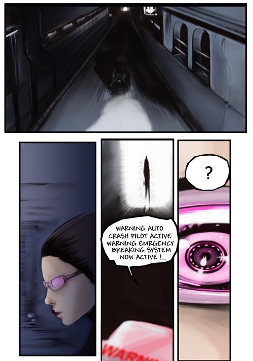 into the outer page 2
