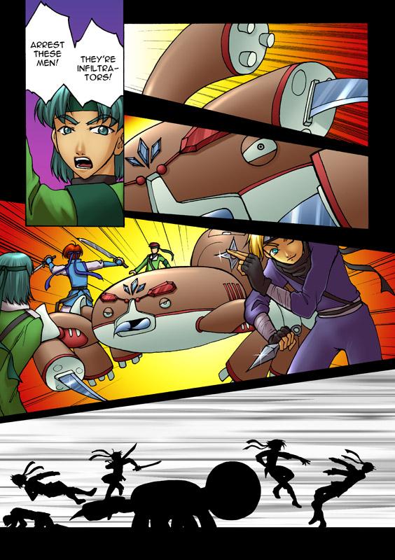 Page 88