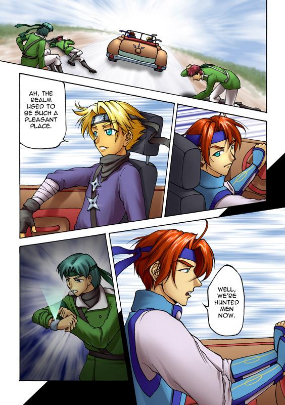 Page 89