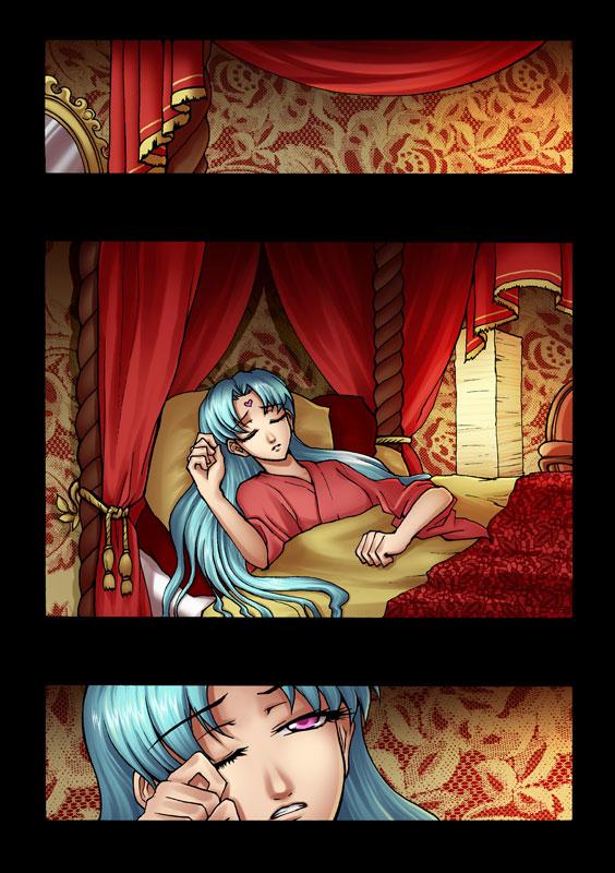 Page 90