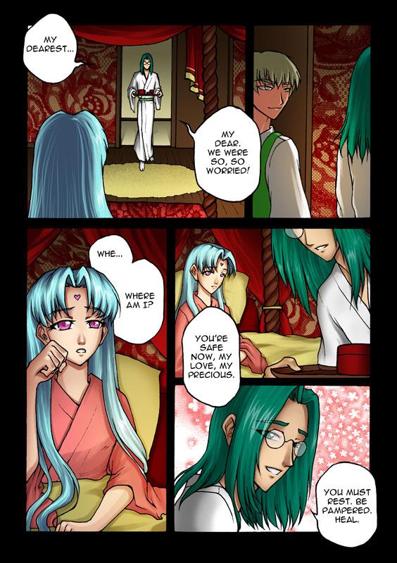 Page 91