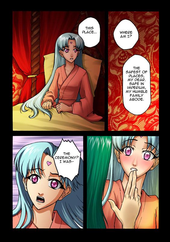 Page 92