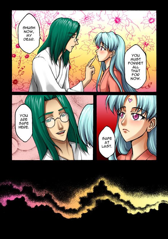 Page 93