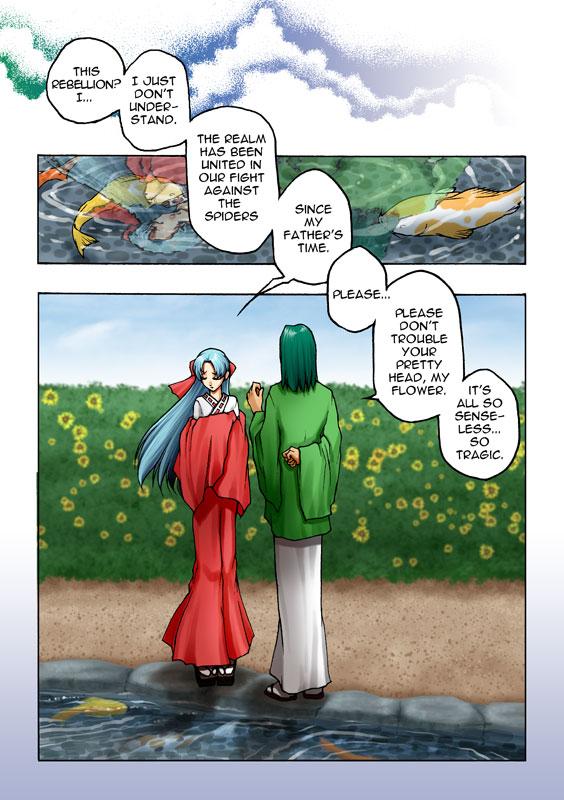Page 94