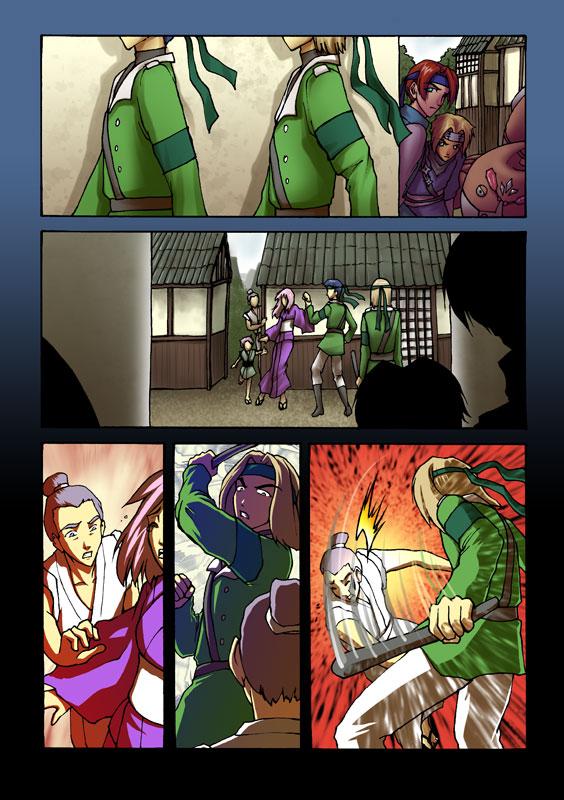 Page 97